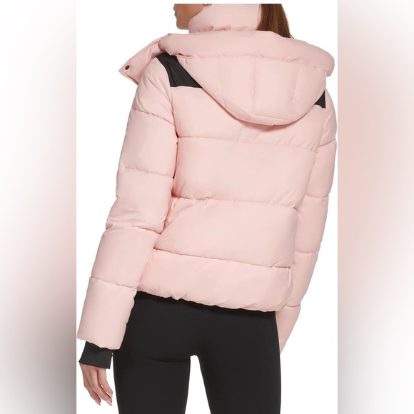 DKNY Women coat - Picture 2 of 5